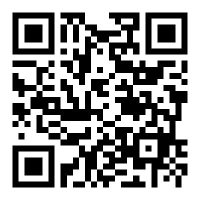 adidas qr